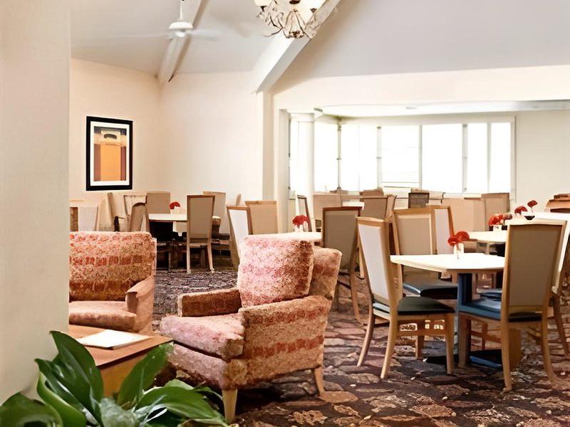 AC4CFD85609ED9560E7EA2769A629397