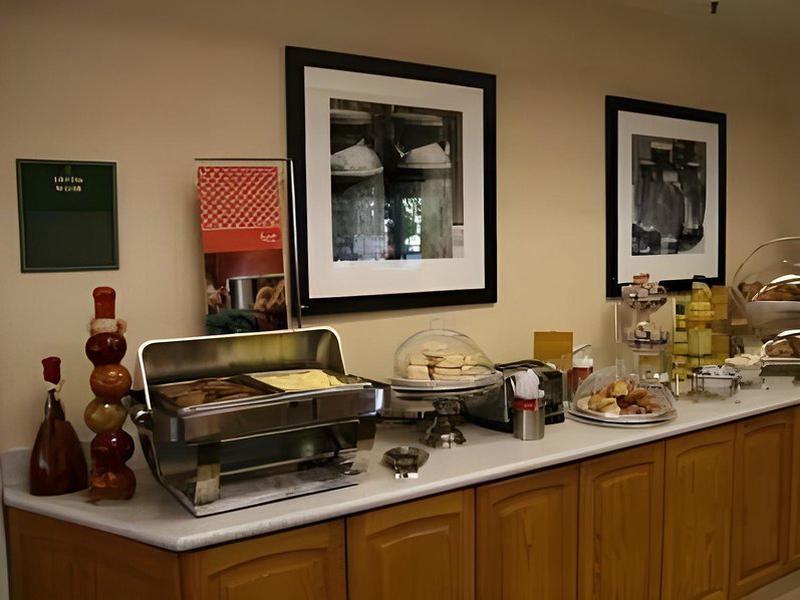 F0613B732CAA48E78450A706E324A9A2