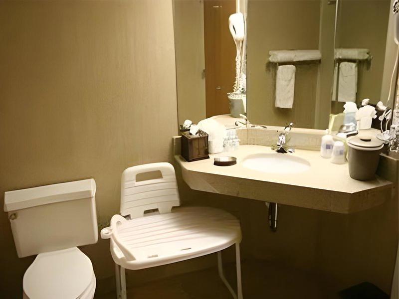 79688733E8A8E1ACA4919F28B9E8714C