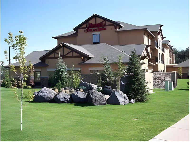 B990FF2864B9080D92744FBEF36797FA