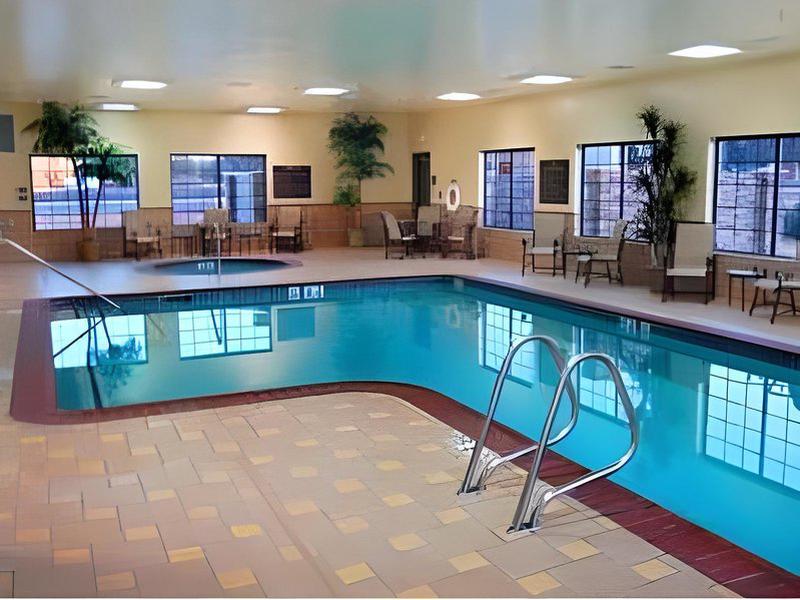 930B4E9FBDEE5D40EEF4895F7363194F