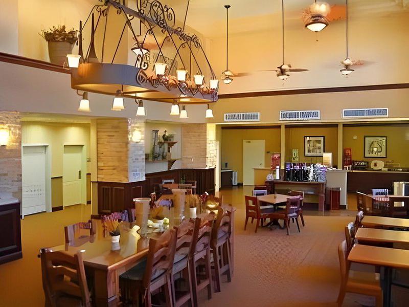 6AF3221C20542D0FD7B06DD797E4E2E8