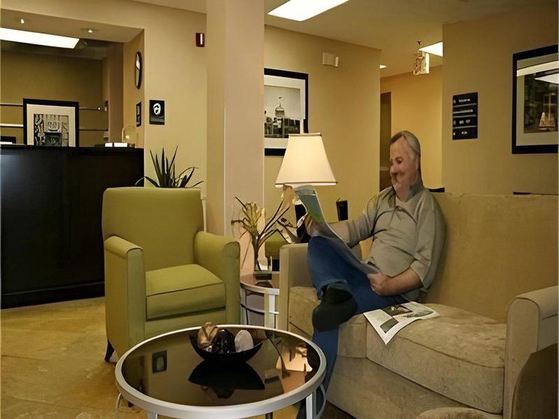 52651D9ED96048977C343DCCDDB2B41D