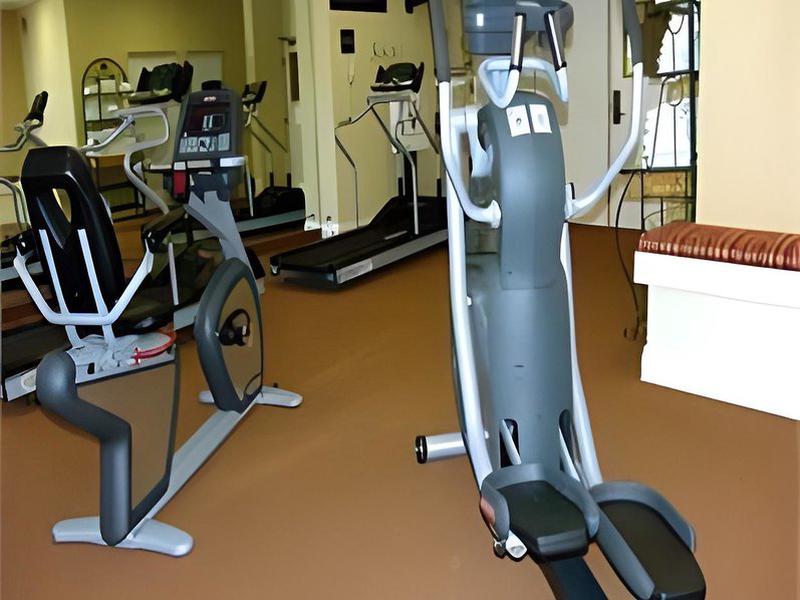 967C1E3F633D4DD767FF240C00DDB847