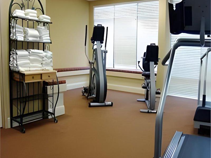 9EF62C89493B2164006EBE1ED78D457A