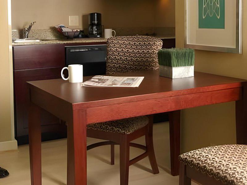 36B462871E80C752F2152BD82892AC2F