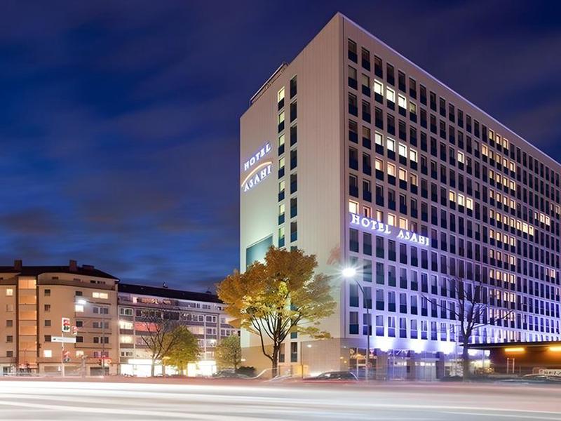 05435AE926DC170E08834B23C7180D3A