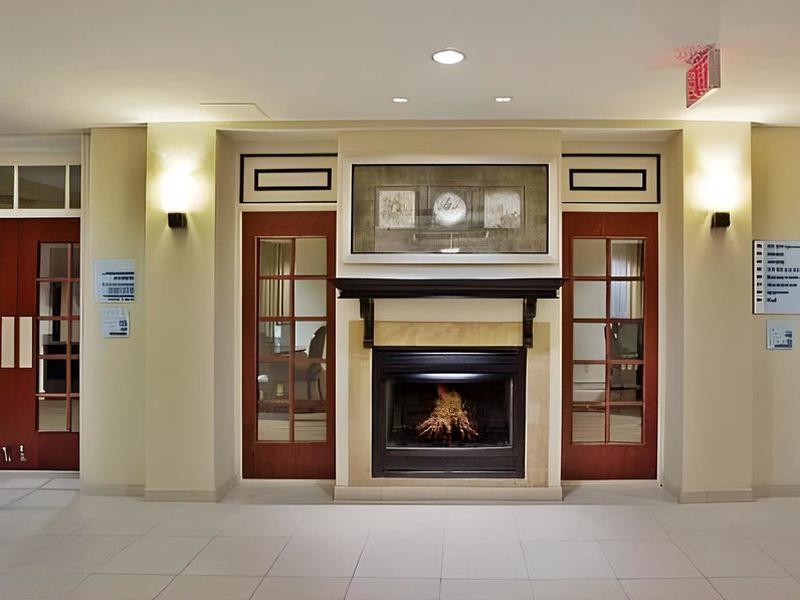 B4763EE1BD68D4BA5F45875E5625703E