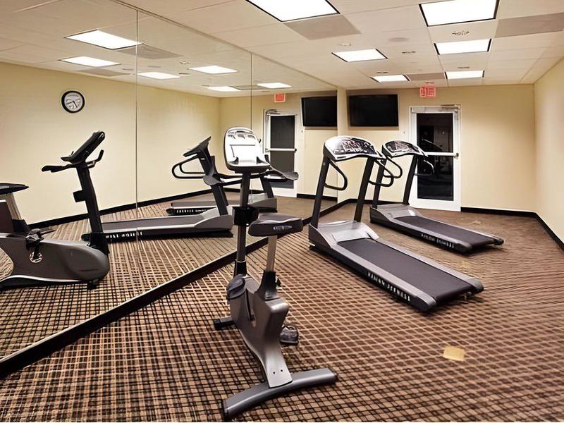 E42AAA3526B0D9D57C18605A69AA17A6