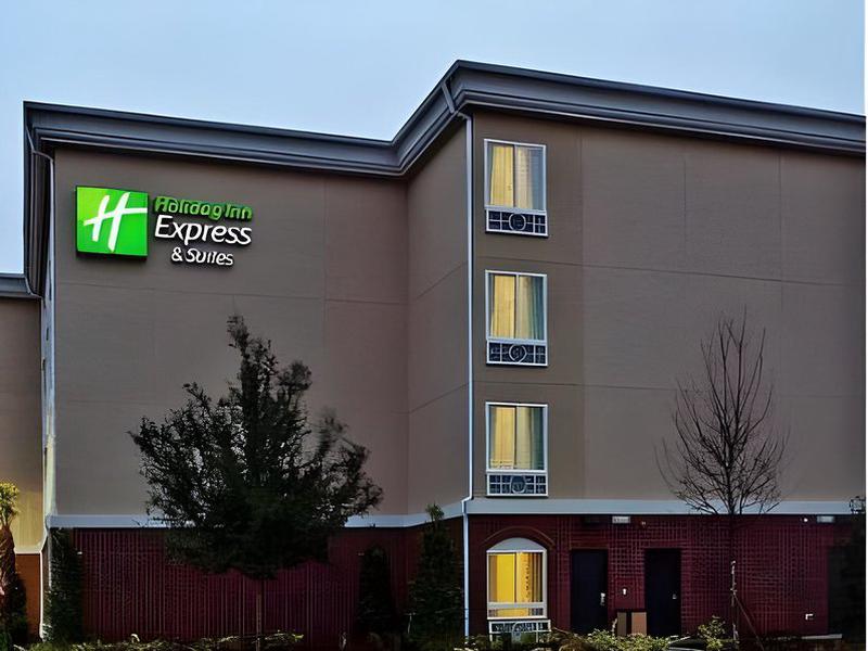 5CF031CD9803B16FE8EDEC0FE292F125