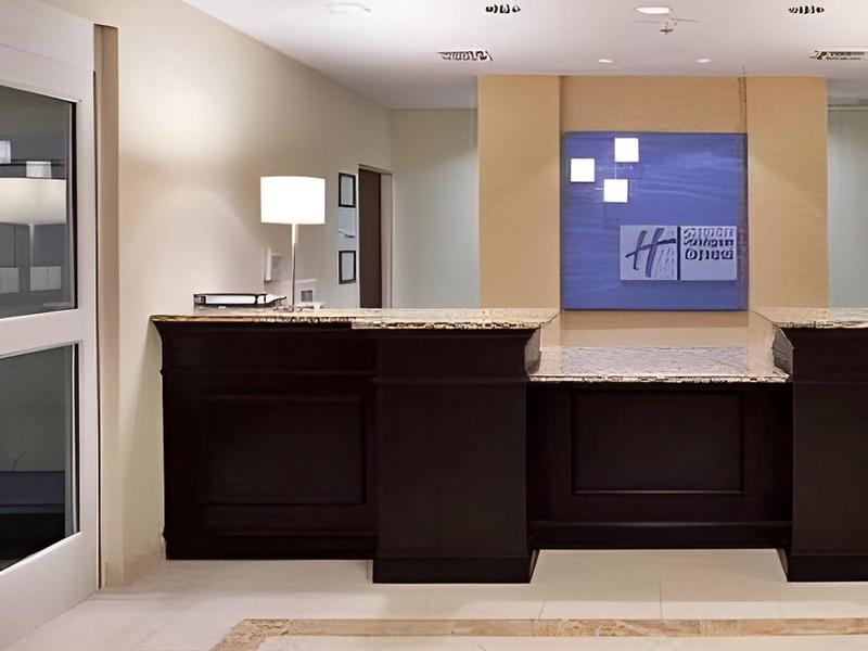 6346E5E09E4BFC4C461C886AAA583F82