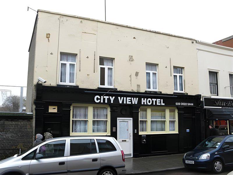 DAE4D9495F2D235D2D53035A216BDF9D