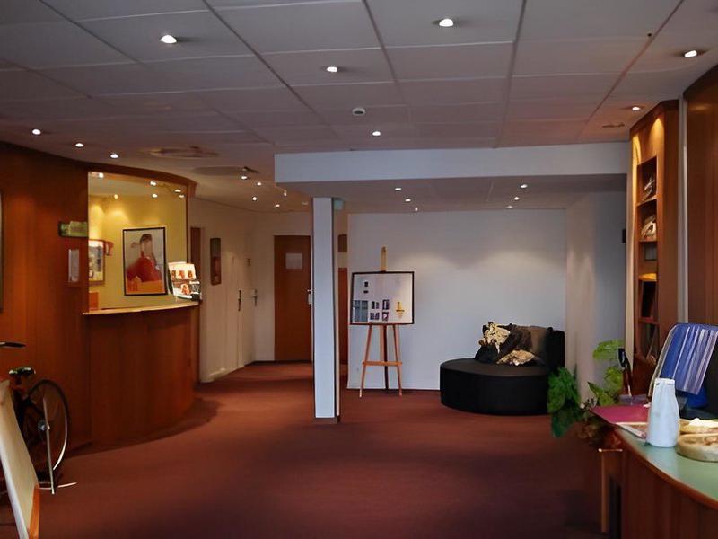 0EF443D0EA233D126DC0B43F7A7ADE8F