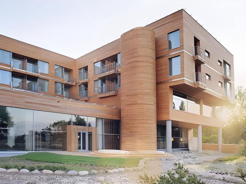 109CEB31BDECB8CC9F57794F5E91BE2C