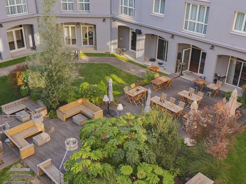 F0981FD1DF318FCB50B4447778C16EB1