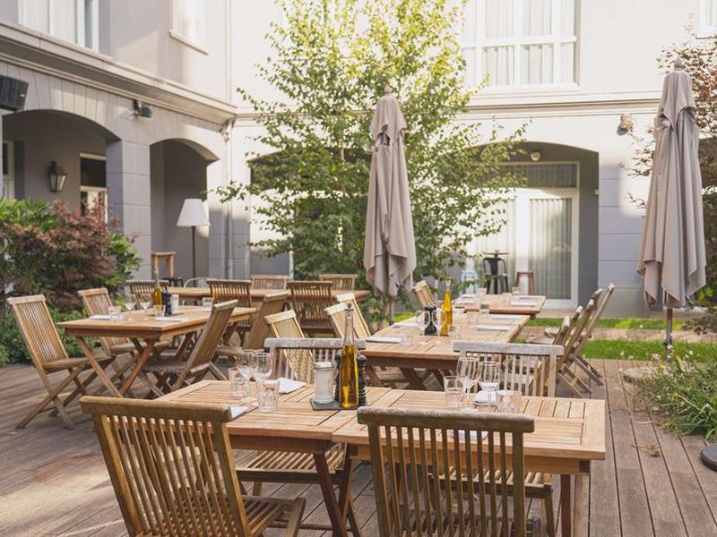 DADFC446AB6319EFF5994A72707FC261