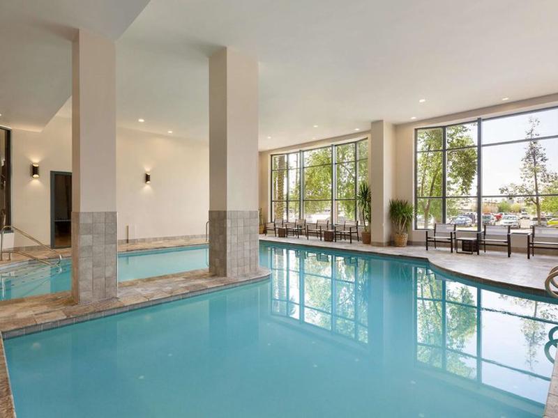 BA75ADFAC1DA961B2C8F254EEBFA8C7C