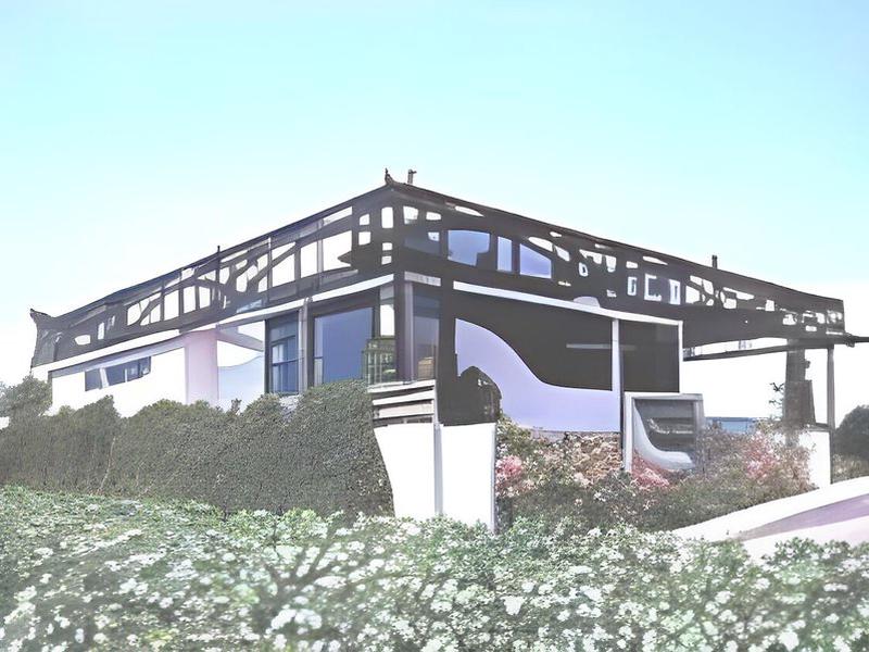 01019A430C8C945090D2E72B14A1C9B0