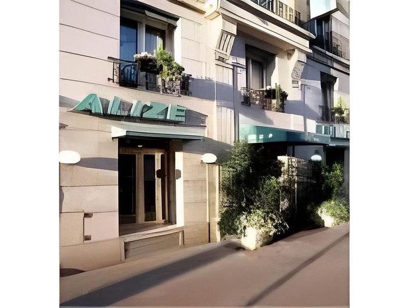 5B2CC21E8D3B678840532B7D792DCF86