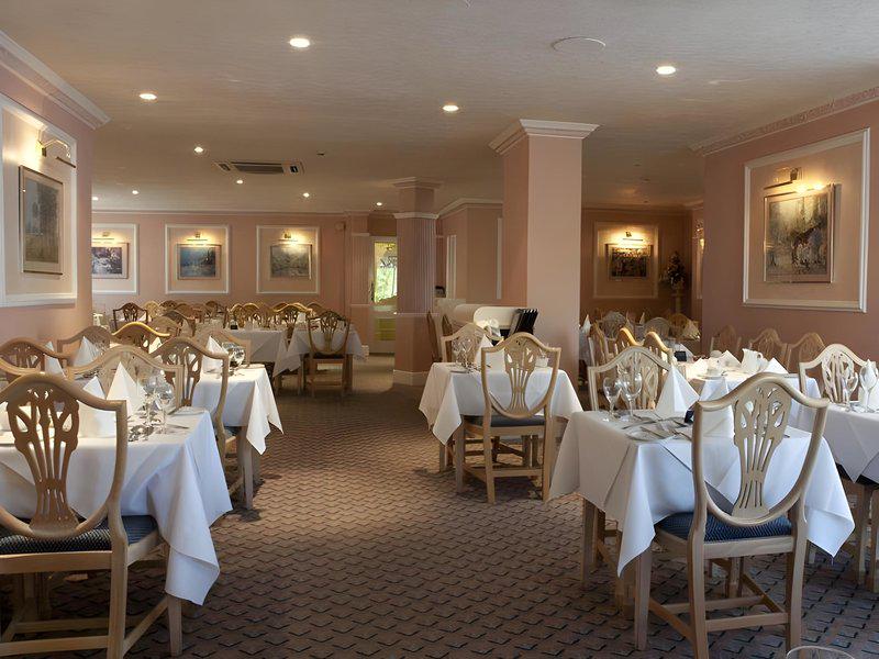 272DAA1C1B33C9D7B057304E08C4C054