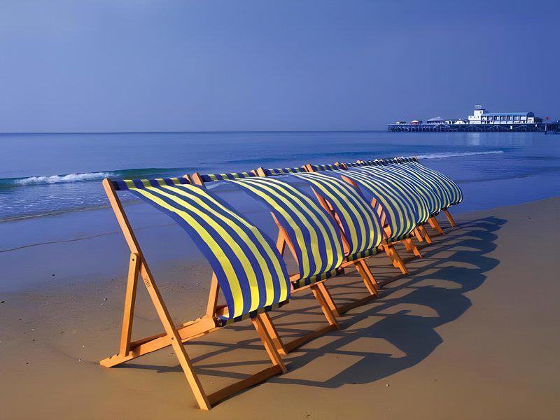 79EA75D2025C628A2E5735DB33362053