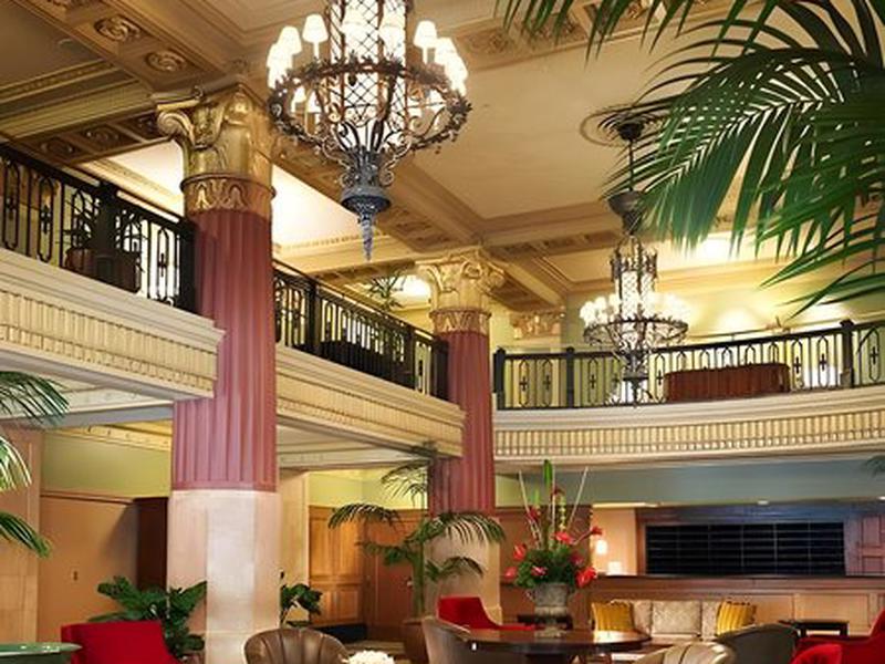 89F6E8A3B0E794776C7F1159E7B66DF4