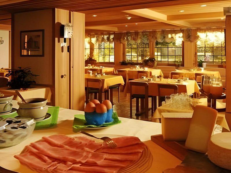 F495E7B6BDC4956C0C7E8C3C5C8CF85C