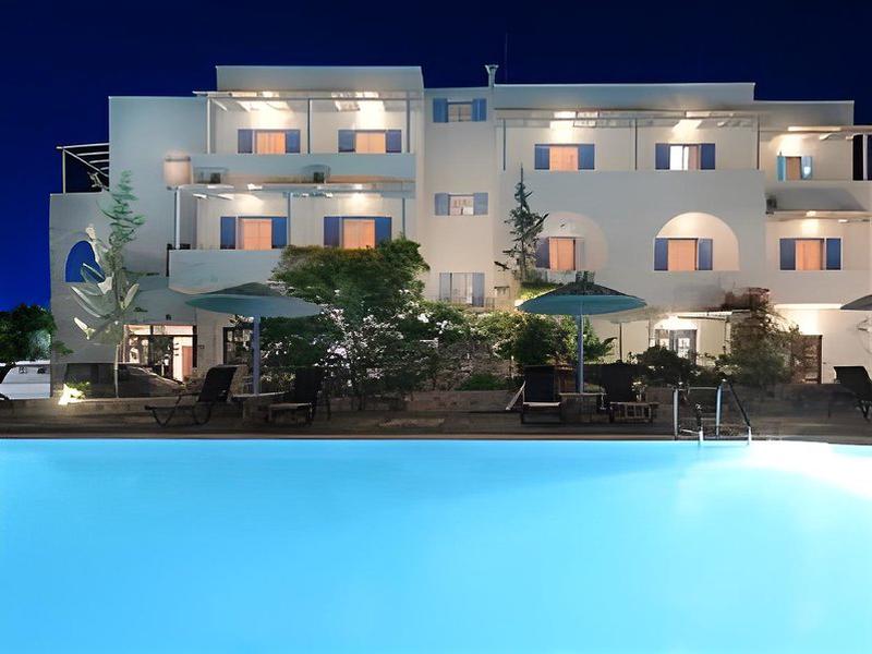 3ECEE52FDB4D56DC7B9AF46AB08AA7DE