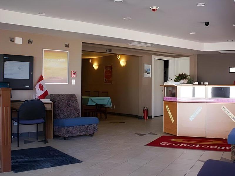 A5D85A7DE815A9928B598C5669050A27