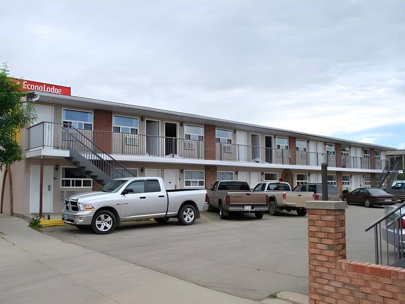 2A3FD7A428164F5761FBF2D7EAC04BC3