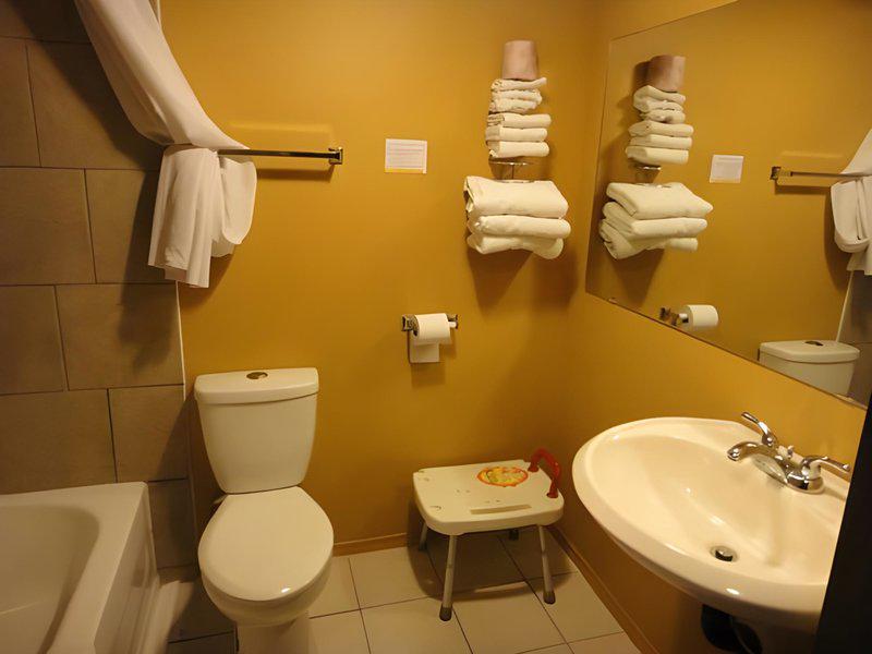 9135406E043F3884A7D21356D5A81B09