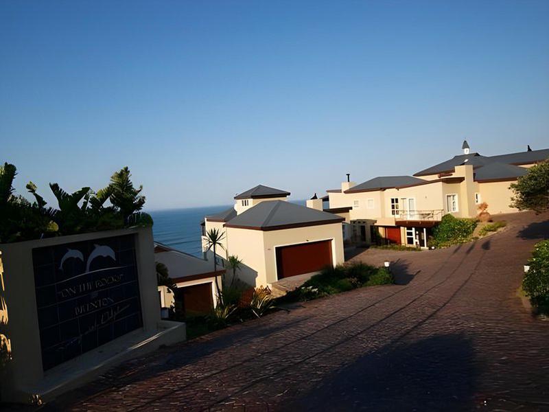 977C3068CD396EB67626EBE2D2225E8E