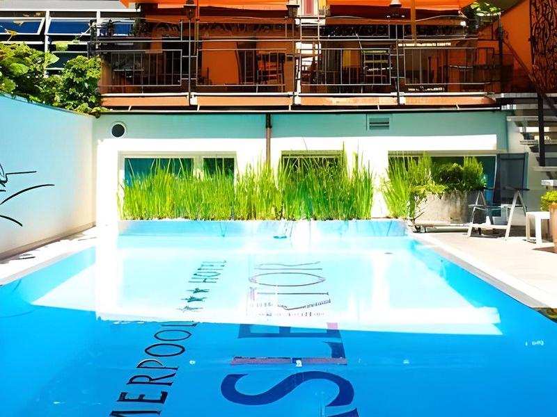 1CBB277E6D69C0167A868672B27638BB