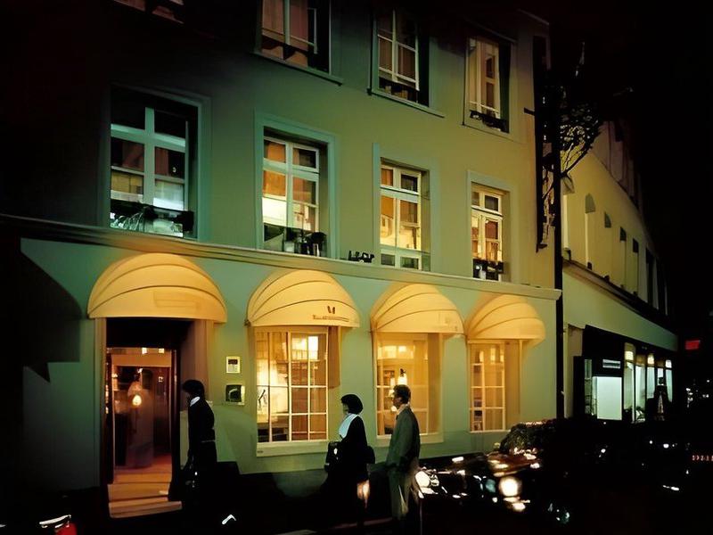 5DA7E3F141C91DB6BE14D3C23FA64B6B