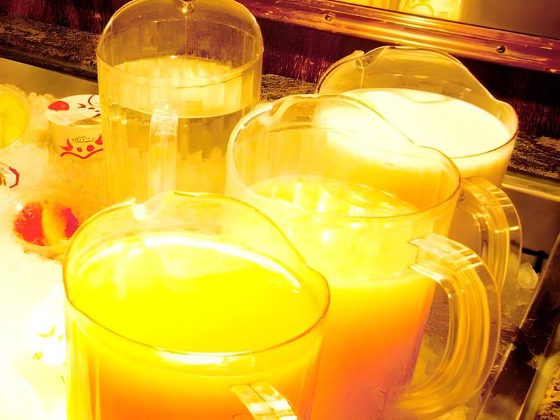 1372FD3B77714FCF7F47C36C6BED149D