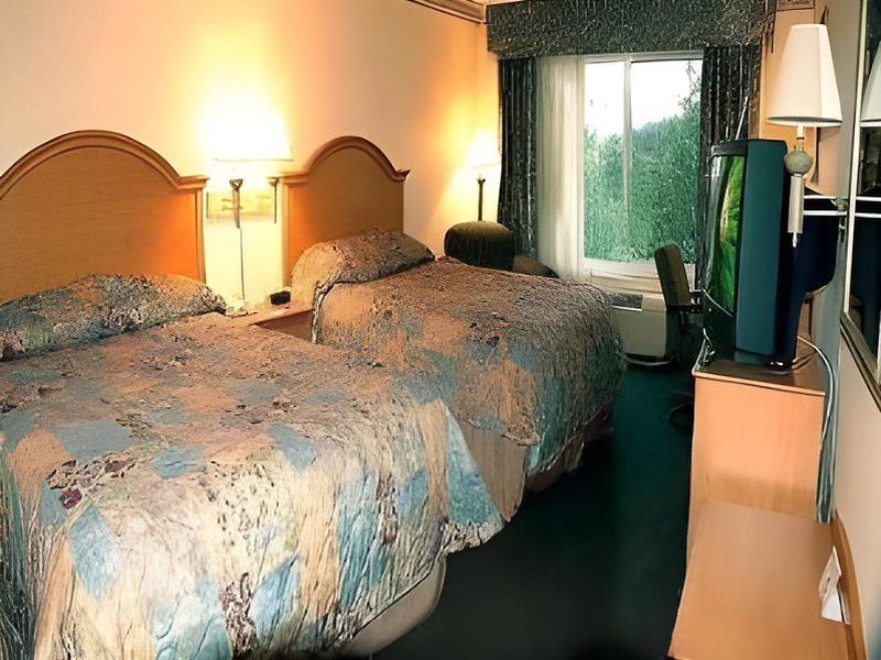 22CC0E96732A36AE7B10165F20411F91