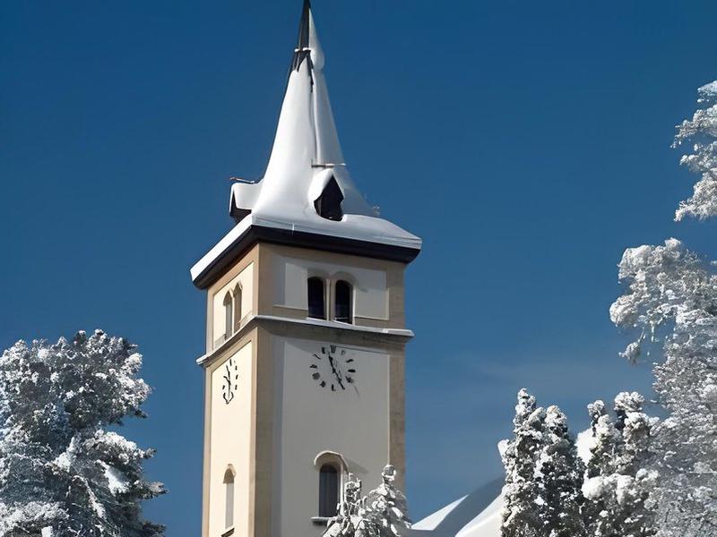 1EA1E5601ABE3F12206D15D1565303A4