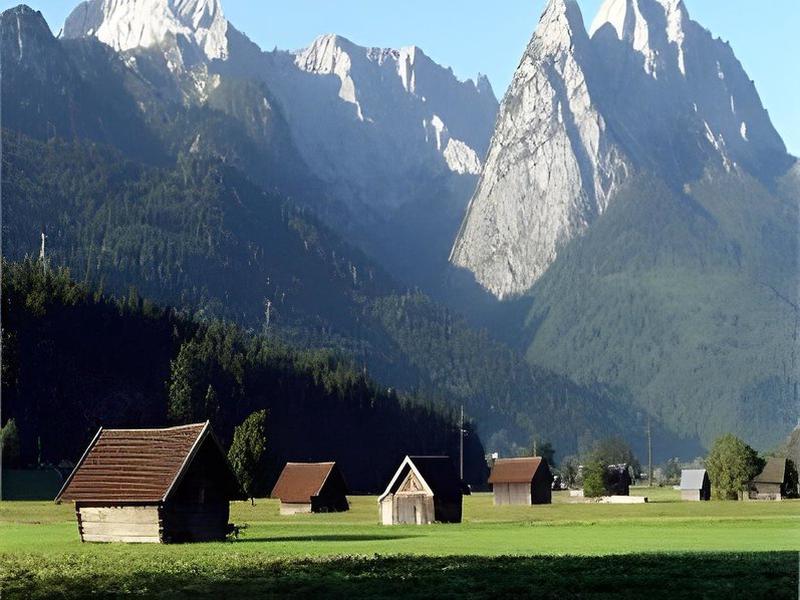 0F50E3DF3B7097222822EC96827BC5D8