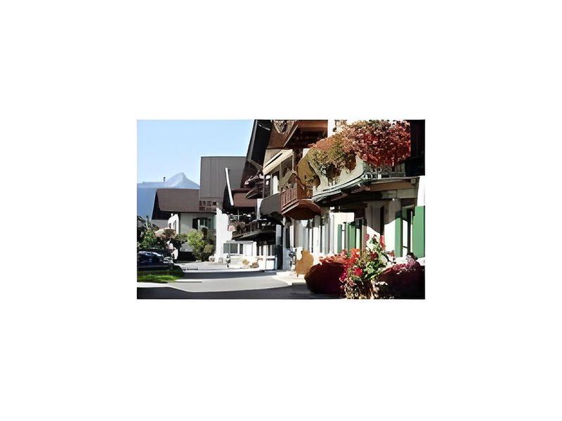 61B802BC8DD914A25973AD41A0FEF6CA