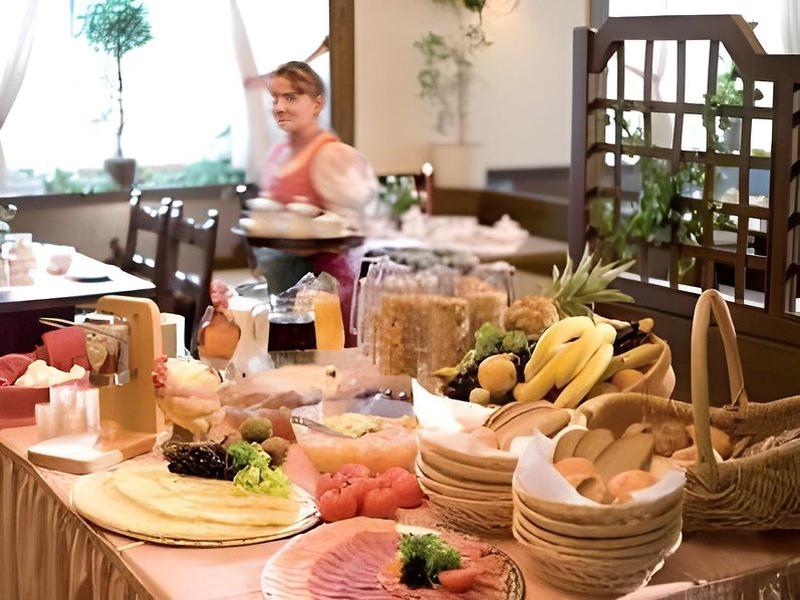 896CF56566A61AF0F6E9AFCAEC023C1C