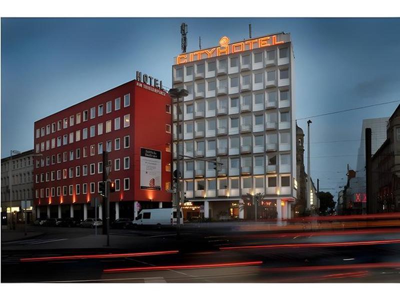 4E25EFA931DA256B7420EEB138AD9BDD