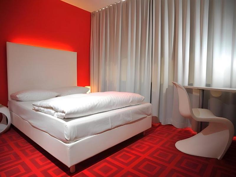 D0D9A80DF4A0115681B2616A52852D49