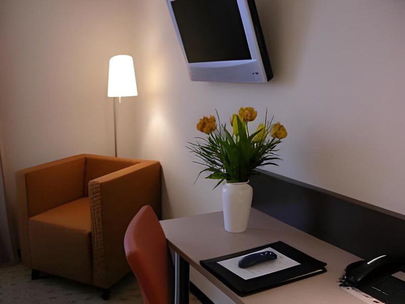 D5E352B03102D7AD1ABCDD3CC52CB586