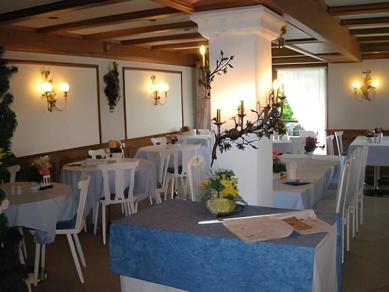 BD10672C062B02F185EBC0CB32BE8B3D