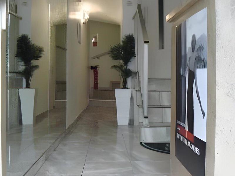 FD771EFC5962555A78C00AEC48F52EBD