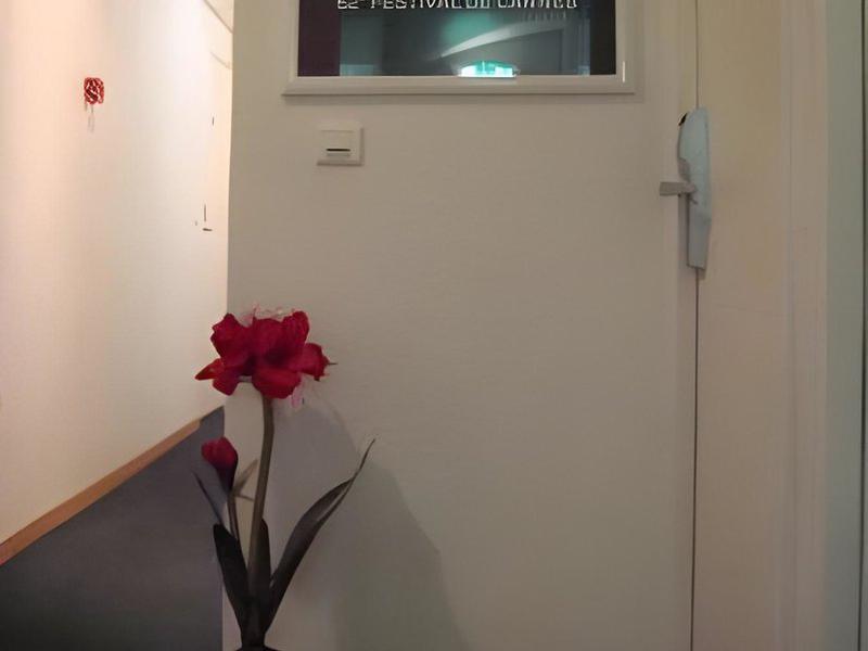 86F41CFD8BA405E095CAB99910BD811F