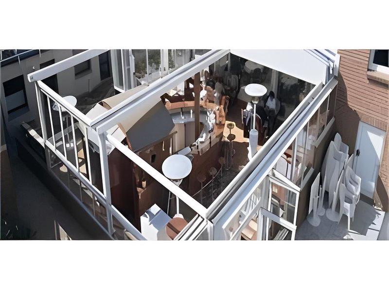 8DAD7ED305A4DBBF0AEDCA9E3E1099DD