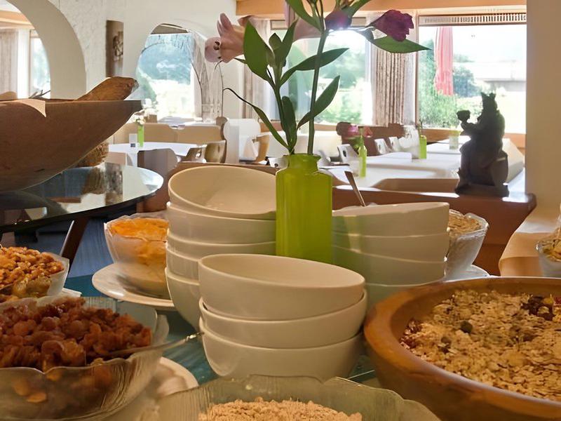 8367CA01376500EE66C7B62E2A1B190E