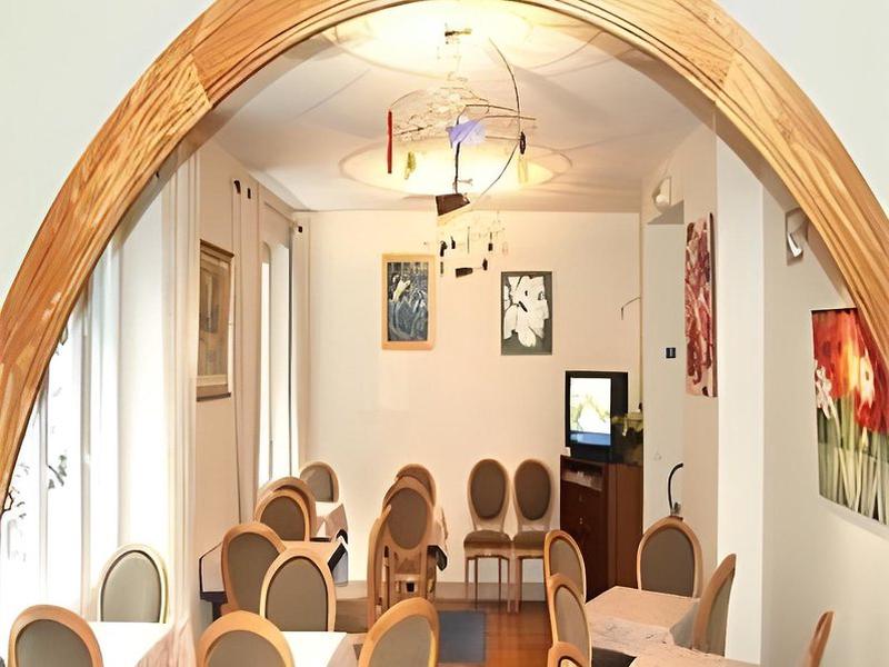 3027B12A01E2AD839B103A8730463FAB