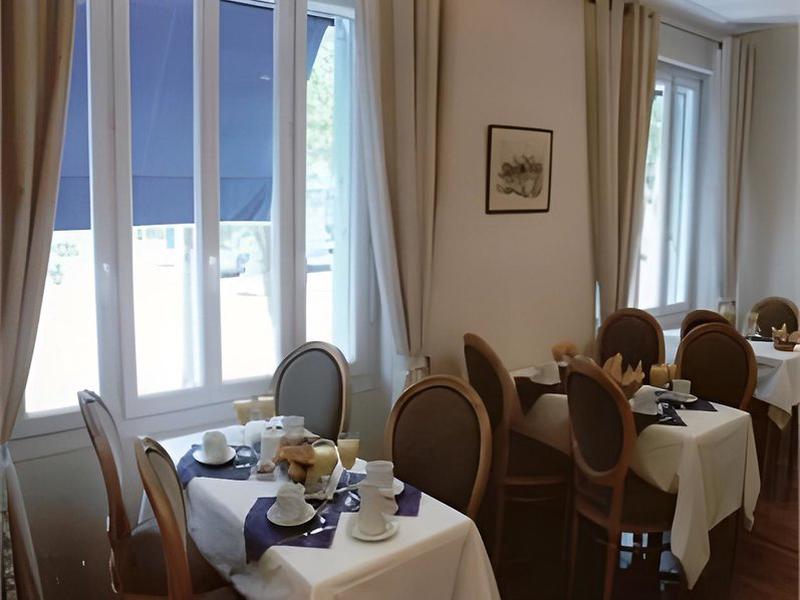 2750194BFE84214808E616F60BDBD41D